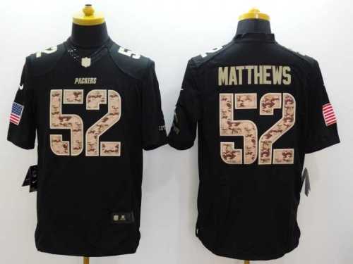 Green Bay Packers Jerseys 087