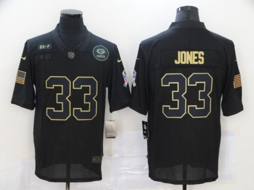 Green Bay Packers Jerseys 021