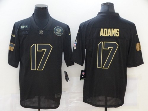 Green Bay Packers Jerseys 020