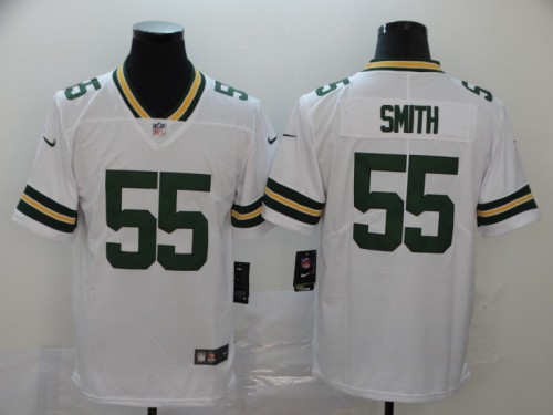Green Bay Packers Jerseys 046