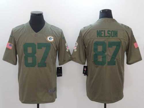 Green Bay Packers Jerseys 061