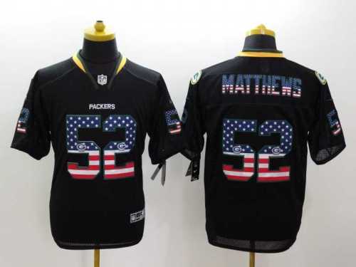 Green Bay Packers Jerseys 094