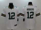 Green Bay Packers Jerseys 069