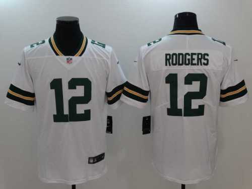 Green Bay Packers Jerseys 069