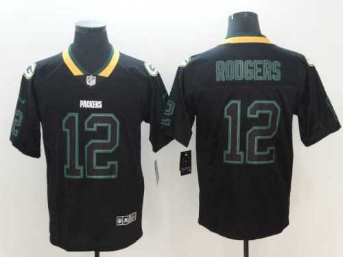 Green Bay Packers Jerseys 056