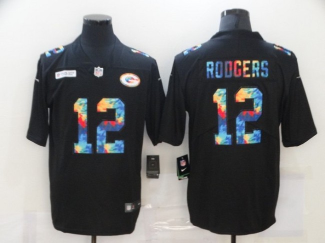 Green Bay Packers Jerseys 013