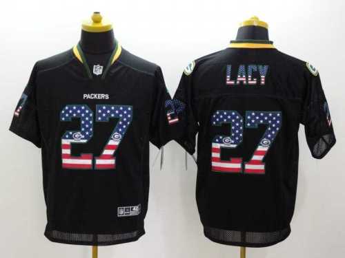 Green Bay Packers Jerseys 097
