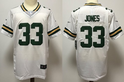 Green Bay Packers Jerseys 028