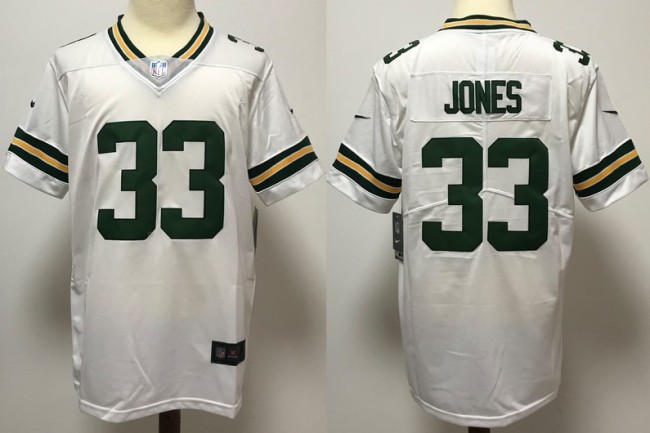 Green Bay Packers Jerseys 028