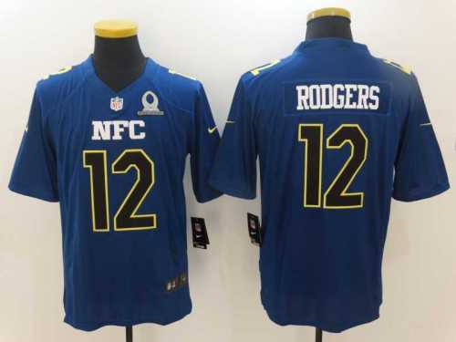 Green Bay Packers Jerseys 070