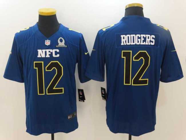 Green Bay Packers Jerseys 070