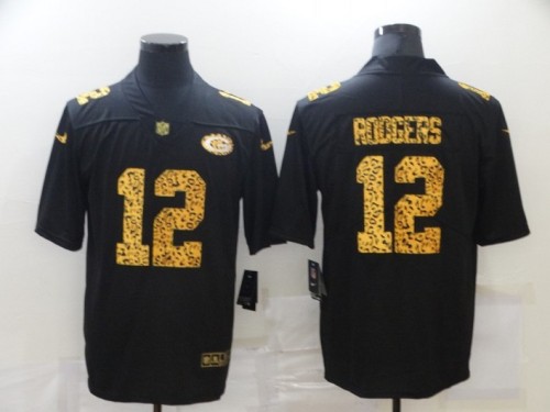 Green Bay Packers Jerseys 006
