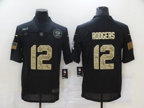 Green Bay Packers Jerseys 018