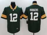 Green Bay Packers Jerseys 068