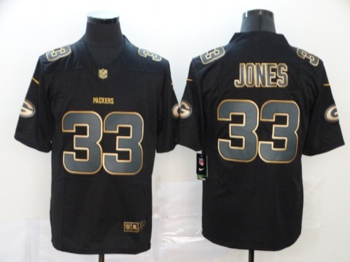 Green Bay Packers Jerseys 047