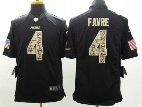 Green Bay Packers Jerseys 096