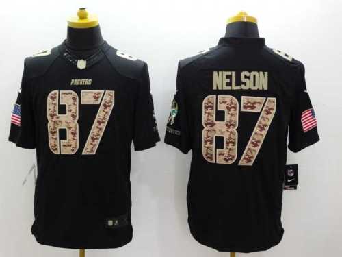 Green Bay Packers Jerseys 089