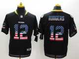 Green Bay Packers Jerseys 104