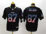 Green Bay Packers Jerseys 092