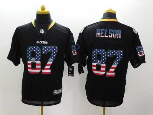 Green Bay Packers Jerseys 092