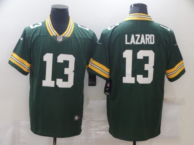 Green Bay Packers Jerseys 004