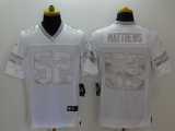 Green Bay Packers Jerseys 079
