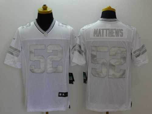 Green Bay Packers Jerseys 079