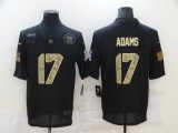 Green Bay Packers Jerseys 019