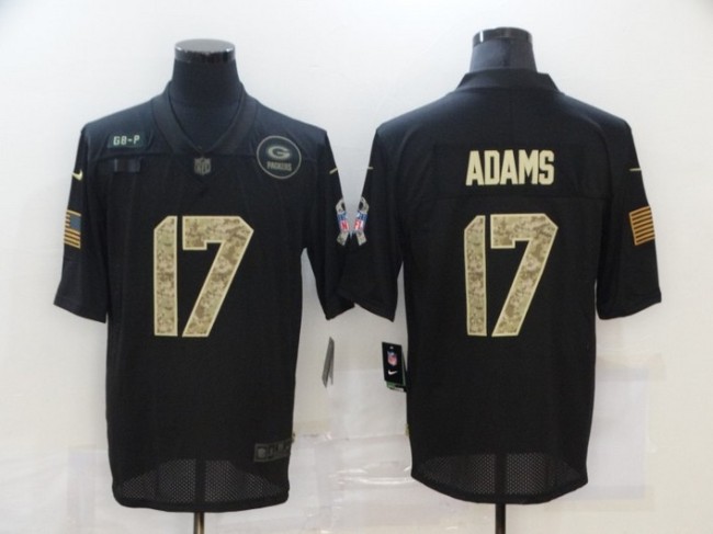 Green Bay Packers Jerseys 019