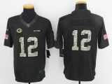 Green Bay Packers Jerseys 074