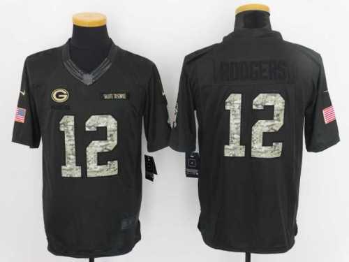Green Bay Packers Jerseys 074