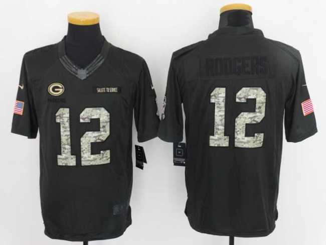 Green Bay Packers Jerseys 074