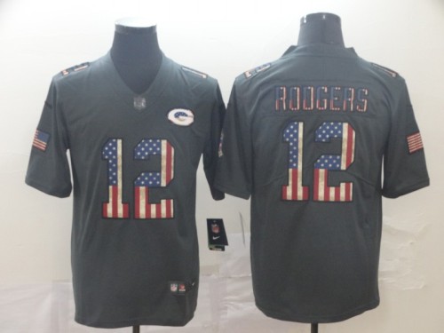 Green Bay Packers Jerseys 048