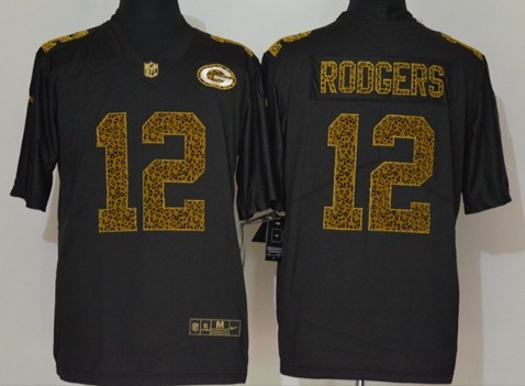 Green Bay Packers Jerseys 015