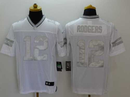 Green Bay Packers Jerseys 091