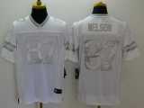 Green Bay Packers Jerseys 093