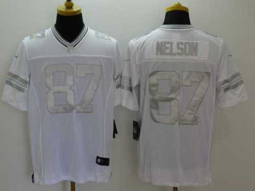 Green Bay Packers Jerseys 093