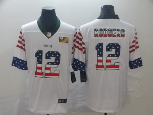 Green Bay Packers Jerseys 051