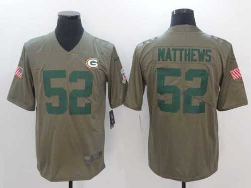 Green Bay Packers Jerseys 060