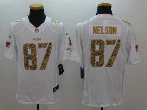 Green Bay Packers Jerseys 076
