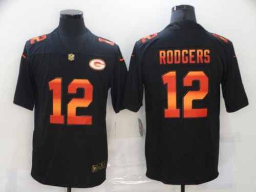 Green Bay Packers Jerseys 011