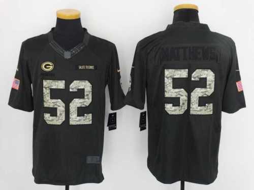 Green Bay Packers Jerseys 073
