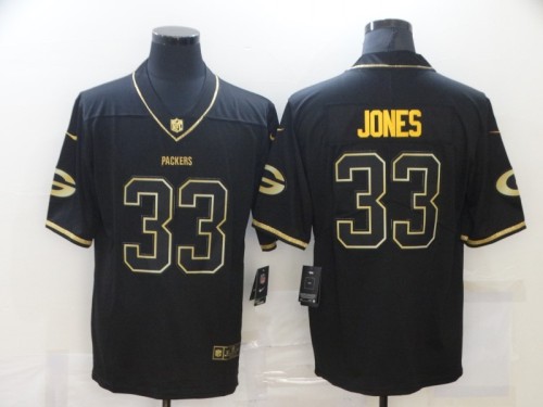 Green Bay Packers Jerseys 001