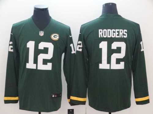 Green Bay Packers Jerseys 053