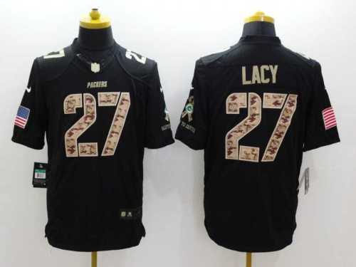 Green Bay Packers Jerseys 082