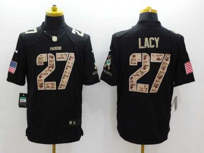 Green Bay Packers Jerseys 082