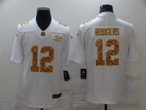 Green Bay Packers Jerseys 007