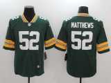 Green Bay Packers Jerseys 064