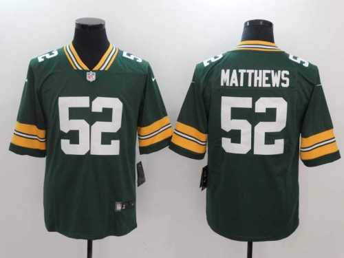 Green Bay Packers Jerseys 064
