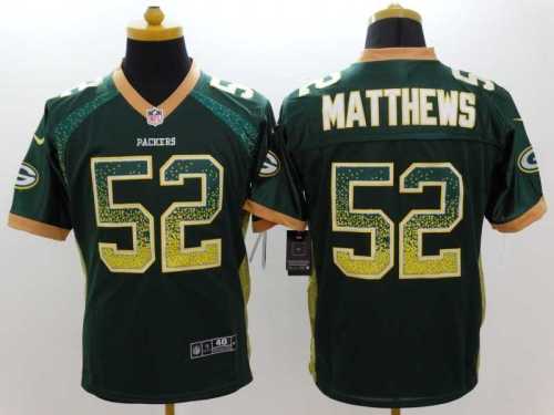Green Bay Packers Jerseys 095